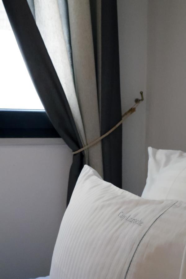 Gazi Boutique Apartment 2 เอเธนส์ ภายนอก รูปภาพ